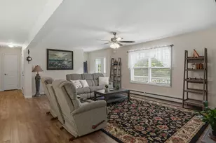 12 Gleason Farm Rd, Oakland, ME 04963 - Photo 12