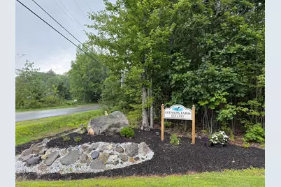 12 Gleason Farm Road, Oakland, ME 04963 - Photo 8