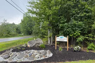 12 Gleason Farm Rd, Oakland, ME 04963 - Photo 8