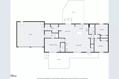 12 Gleason Farm Road, Oakland, ME 04963 - Photo 68