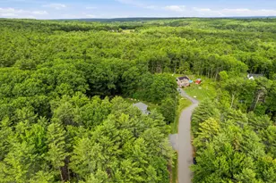 12 Gleason Farm Rd, Oakland, ME 04963 - Photo 66