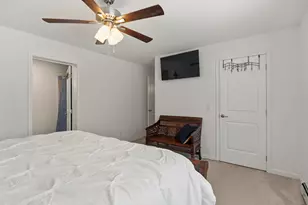 12 Gleason Farm Rd, Oakland, ME 04963 - Photo 28