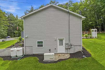 12 Gleason Farm Road, Oakland, ME 04963 - Photo 44