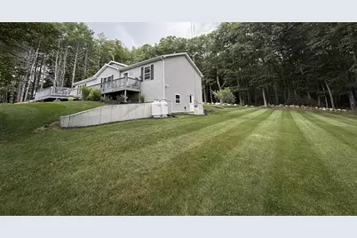 12 Gleason Farm Road, Oakland, ME 04963 - Photo 74