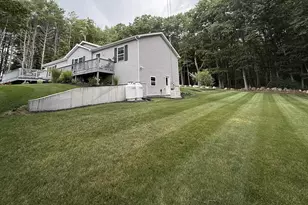 12 Gleason Farm Rd, Oakland, ME 04963 - Photo 74