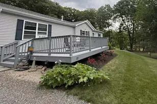 12 Gleason Farm Rd, Oakland, ME 04963 - Photo 58