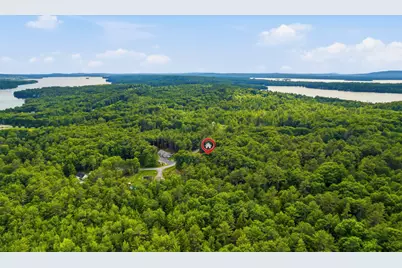 12 Gleason Farm Road, Oakland, ME 04963 - Photo 66