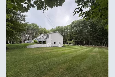 12 Gleason Farm Road, Oakland, ME 04963 - Photo 6