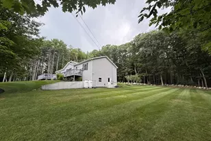 12 Gleason Farm Rd, Oakland, ME 04963 - Photo 6