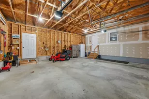 12 Gleason Farm Rd, Oakland, ME 04963 - Photo 42