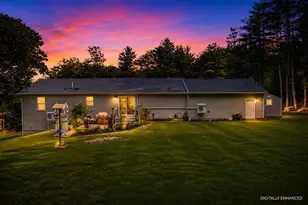 12 Gleason Farm Rd, Oakland, ME 04963 - Photo 2