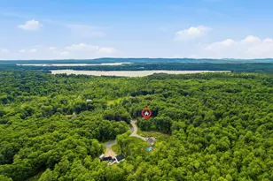 12 Gleason Farm Rd, Oakland, ME 04963 - Photo 68