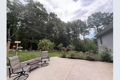12 Gleason Farm Road, Oakland, ME 04963 - Photo 46