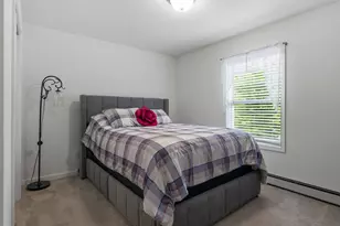 12 Gleason Farm Rd, Oakland, ME 04963 - Photo 32