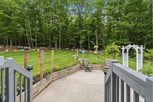 12 Gleason Farm Rd, Oakland, ME 04963 - Photo 44