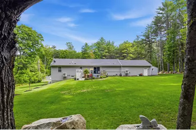 12 Gleason Farm Road, Oakland, ME 04963 - Photo 50