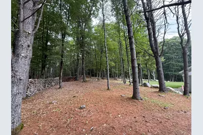 12 Gleason Farm Road, Oakland, ME 04963 - Photo 60