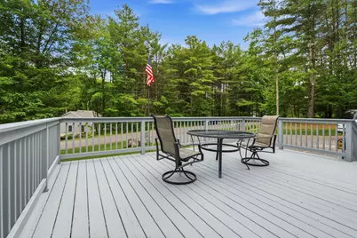 12 Gleason Farm Road, Oakland, ME 04963 - Photo 10