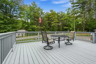 12 Gleason Farm Rd, Oakland, ME 04963 - Photo 10