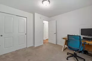 12 Gleason Farm Rd, Oakland, ME 04963 - Photo 36