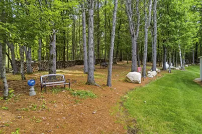 12 Gleason Farm Road, Oakland, ME 04963 - Photo 58