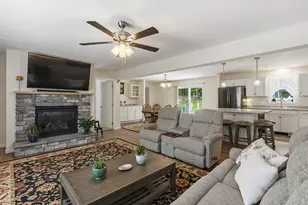12 Gleason Farm Rd, Oakland, ME 04963 - Photo 16