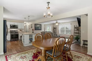 12 Gleason Farm Rd, Oakland, ME 04963 - Photo 18