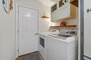 12 Gleason Farm Rd, Oakland, ME 04963 - Photo 26