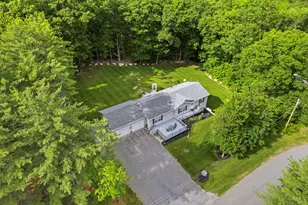 12 Gleason Farm Rd, Oakland, ME 04963 - Photo 4