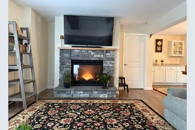12 Gleason Farm Road, Oakland, ME 04963 - Photo 10