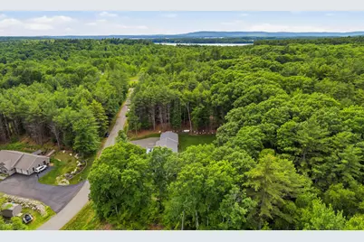12 Gleason Farm Road, Oakland, ME 04963 - Photo 62