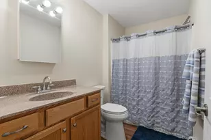 12 Gleason Farm Rd, Oakland, ME 04963 - Photo 34