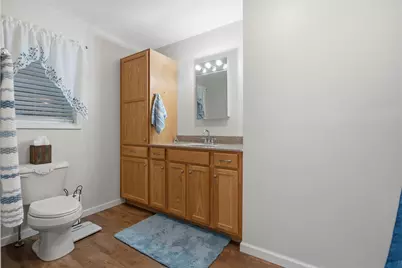 12 Gleason Farm Road, Oakland, ME 04963 - Photo 30