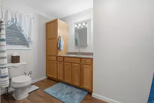 12 Gleason Farm Rd, Oakland, ME 04963 - Photo 30