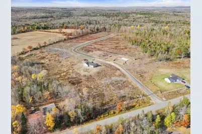 48 Blue Sky Drive, Levant, ME 04456 - Photo 2