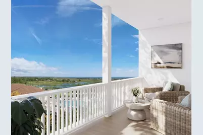 724 Main Street #107F, Ogunquit, ME 03907 - Photo 10
