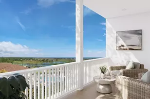 724 Main St, Ogunquit, ME 03907 - Photo 10