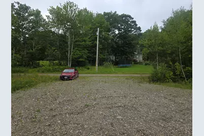 Lot 11 Cheri Lane, Northport, ME 04849 - Photo 2
