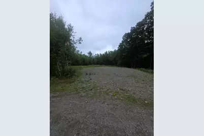 Lot 11 Cheri Lane, Northport, ME 04849 - Photo 6