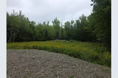 Lot 11 Cheri Lane, Northport, ME 04849 - Photo 4