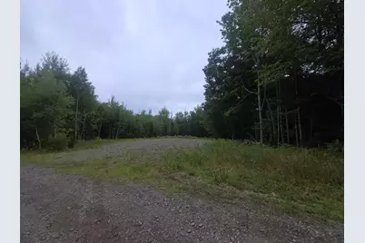 Lot 11 Cheri Lane, Northport, ME 04849 - Photo 8