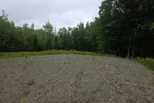Lot 11 Cheri Ln, Northport, ME 04849 - Photo 1