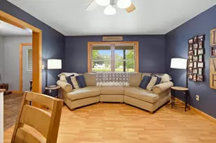 550 Bog Rd, Vassalboro, ME 04989 - Photo 54