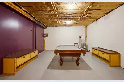 550 Bog Road, Vassalboro, ME 04989 - Photo 74