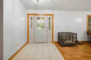 550 Bog Rd, Vassalboro, ME 04989 - Photo 56