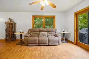 550 Bog Rd, Vassalboro, ME 04989 - Photo 28
