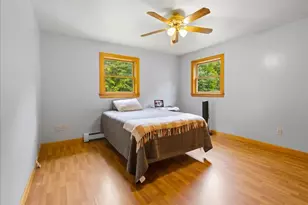 550 Bog Rd, Vassalboro, ME 04989 - Photo 50