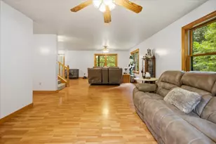 550 Bog Rd, Vassalboro, ME 04989 - Photo 4