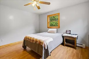 550 Bog Rd, Vassalboro, ME 04989 - Photo 48