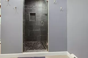 550 Bog Rd, Vassalboro, ME 04989 - Photo 42